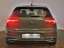 Volkswagen Golf 2.0 TDI DSG Golf VIII Move