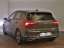 Volkswagen Golf 2.0 TDI DSG Golf VIII Move