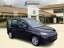 Volkswagen Caddy 2.0 TDI DSG Life