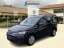 Volkswagen Caddy 2.0 TDI DSG Life