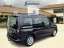 Volkswagen Caddy 2.0 TDI DSG Life