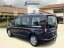 Volkswagen Caddy 2.0 TDI DSG Life