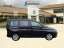 Volkswagen Caddy 2.0 TDI DSG Life