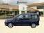 Volkswagen Caddy 2.0 TDI DSG Life