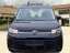 Volkswagen Caddy 2.0 TDI DSG Life