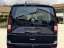 Volkswagen Caddy 2.0 TDI DSG Life