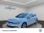 Volkswagen Golf 1.0 TSI Golf VIII