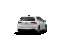 Volkswagen Golf 1.0 TSI Golf VIII