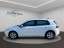 Volkswagen Golf 1.0 TSI Golf VIII