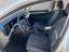 Volkswagen Golf 1.0 TSI Golf VIII