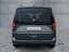 Volkswagen Caddy California Life