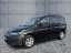 Volkswagen Caddy 1.5 TSI