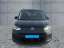 Volkswagen Caddy 1.5 TSI