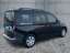 Volkswagen Caddy 1.5 TSI