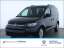 Volkswagen Caddy 1.5 TSI Life