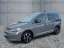 Volkswagen Caddy 1.5 TSI DSG Style