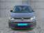 Volkswagen Caddy 1.5 TSI DSG Style