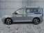 Volkswagen Caddy 1.5 TSI DSG Style