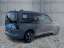 Volkswagen Caddy 1.5 TSI DSG Style