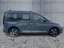 Volkswagen Caddy 1.5 TSI DSG Style