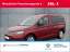 Volkswagen Caddy 1.5 TSI DSG Life