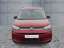 Volkswagen Caddy 1.5 TSI DSG Life