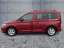 Volkswagen Caddy 1.5 TSI DSG Life