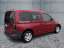 Volkswagen Caddy 1.5 TSI DSG