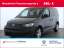 Volkswagen Caddy 1.5 TSI DSG