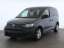 Volkswagen Caddy 1.5 TSI DSG