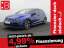 Volkswagen Golf 2.0 TSI DSG IQ.Drive R-Line Style