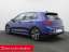 Volkswagen Golf 2.0 TSI DSG IQ.Drive R-Line Style