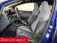 Volkswagen Golf 2.0 TSI DSG IQ.Drive R-Line Style