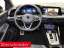 Volkswagen Golf 2.0 TSI DSG IQ.Drive R-Line Style