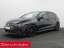 Volkswagen Golf 2.0 TDI DSG GTD IQ.Drive