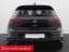 Volkswagen Golf 2.0 TDI DSG GTD IQ.Drive