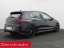 Volkswagen Golf 2.0 TDI DSG GTD IQ.Drive