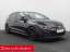 Volkswagen Golf 2.0 TDI DSG GTD IQ.Drive