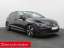 Volkswagen Golf 2.0 TDI DSG GTD IQ.Drive