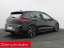 Volkswagen Golf 2.0 TSI DSG IQ.Drive