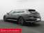 Volkswagen Arteon 2.0 TDI DSG R-Line