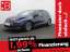 Volkswagen Golf 2.0 TDI DSG Move