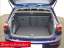 Volkswagen Golf 2.0 TDI DSG Move