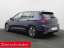 Volkswagen Golf 2.0 TDI DSG Move