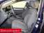 Volkswagen Golf 2.0 TDI DSG Move