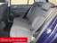 Volkswagen Golf 2.0 TDI DSG Move