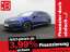 Volkswagen Arteon 2.0 TSI DSG IQ.Drive R-Line Shootingbrake