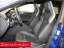 Volkswagen Arteon 2.0 TSI DSG IQ.Drive R-Line Shootingbrake