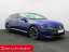 Volkswagen Arteon 2.0 TSI DSG IQ.Drive R-Line Shootingbrake