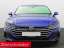 Volkswagen Arteon 2.0 TSI DSG IQ.Drive R-Line Shootingbrake